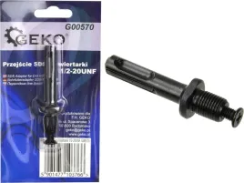 adapter-przejsciowka-mocowanie-sds-przejscie-do-wiertarki-sds-1-2-20unf