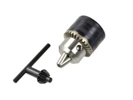 glowica-wiertarki-glowka-uchwyt-16-1-2-kluczyk