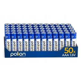 bateria-alkaliczna-50-szt-polion-lr03-aaa-1-5v