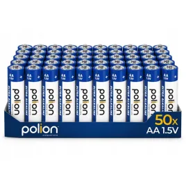 bateria-alkaliczna-50-szt-polion-lr6-aa-1-5v