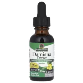 nature-s-answer-damiana-ekstrakt-30-ml