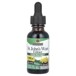 nature-s-answer-st-john-s-wort-extract-dziurawiec-zwyczajny-ekstrakt-3