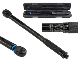 klucz-dynamometryczny-3-8-7-112nm-z-blokada-momentu-certyfikat-kalibracji