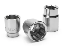 nasadka-do-piast-dwunastokatna-36mm-audi-skoda-vw