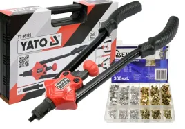 nitownica-do-nitonakretek-m3-m12-yato-w-walizka-nitonakretki-300szt