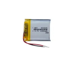 aku-37v-1200mah-903035-4481