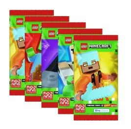 lego-minecraft-tnt-boom-bastic-karty-tcc-seria-2-20-saszetek-120-kart