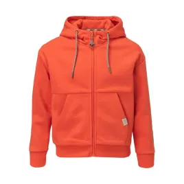 dziecieca-bluza-baboon-kdb-bejo-128-wytrzymale
