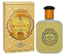 evaflor-whisky-for-men-100ml-woda-toaletowa-deo-150ml