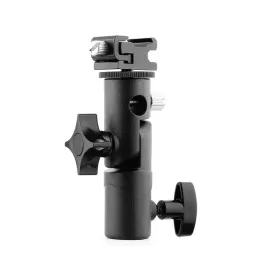 solidny-metalowy-uchwyt-do-lampy-blyskowej-parasolki-na-16mm-typ-e-sanki