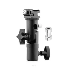 solidny-metalowy-uchwyt-do-lampy-blyskowej-parasolki-na-16mm-i-1-4-3-8