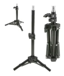 niski-maly-statyw-oswietleniowy-a701-piesek-25cm-45cm-z-glowica-16mm-1-4