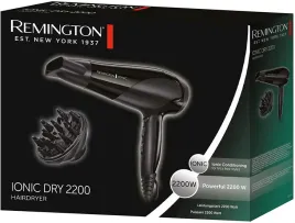 remington-d3198-suszarka-do-wlosow-2200w