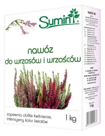 sumin-nawoz-do-wrzosow-i-wrzoscow-1-kg