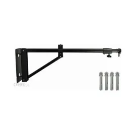 teleskopowe-ramie-wysiegnik-do-lamp-studyjnych-100-185cm-czarny-1-4-i-3-8