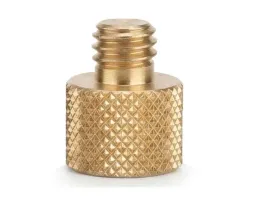 adapter-mosiezna-redukcja-przejsciowka-1-4-na-3-8-1-4-3-8-fotograficzna