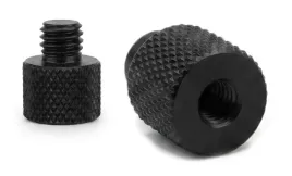 adapter-redukcja-przejsciowka-1-4-na-3-8-1-4-3-8-fotograficzna-czarna