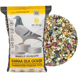 karma-dla-golebi-rp-rozplodowo-pierzeniowa-mdm-25-kg