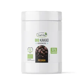 kakao-bio-mielone-kriogeniczne-ekologiczne-51percent-tluszczu-150g-natvita