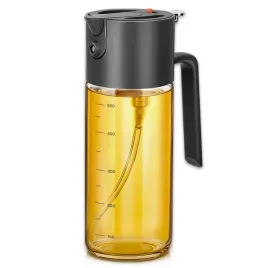 spryskiwacz-do-oliwy-kuketo-szklany-550-ml-z-mozliwoscia-mycia-w-zmywarce