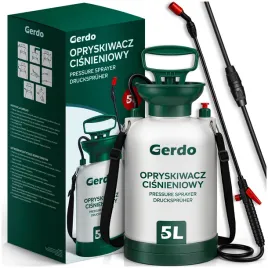 opryskiwacz-cisnieniowy-reczny-ogrodowy-5l-lanca-do-roslin-drzew-kwiatow