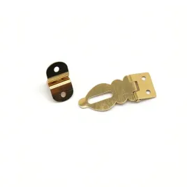 klodka-do-szkatulki-zlota-37x14-mm-ozdobna-10-szt