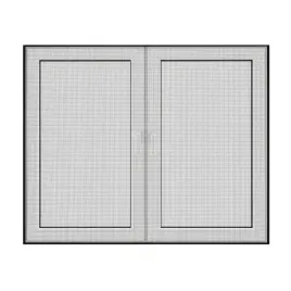 moskitiera-na-okno-z-wlokna-szklanego-siatka-okienna-na-owady-150x180cm