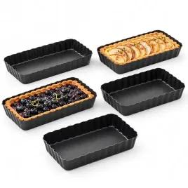 forma-do-tarty-mazurka-z-wyjmowanym-dnem-blacha-do-pieczenia-tartaletki-x5
