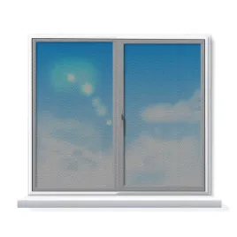 moskitiera-na-okno-siatka-okienna-przeciw-owadom-150x180cm-rzep-zestaw-x3