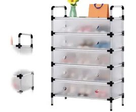 szafka-modulowa-szafka-regal-meble-garderoba-skladana-regal-polki