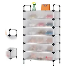 szafka-modulowa-szafka-regal-meble-garderoba-skladana-regal-polki