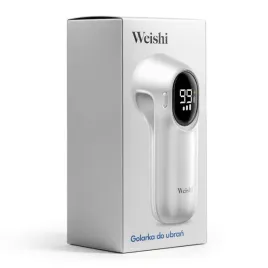 golarka-do-ubran-swetrow-elektryczna-akumulatorowa-usb-c-zestaw-ekran-lcd