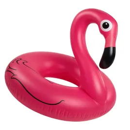 kolo-do-plywania-wody-materac-dmuchany-duzy-plazowy-na-basen-flaming-120cm