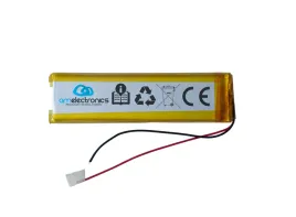 aku-37v-2200mah-602590-4496