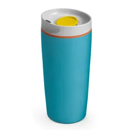kubek-termiczny-na-kawe-termos-na-herbate-gorace-napoje-szczelny-580-ml