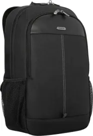 targus-modern-classic-backpack-15-16-czarny