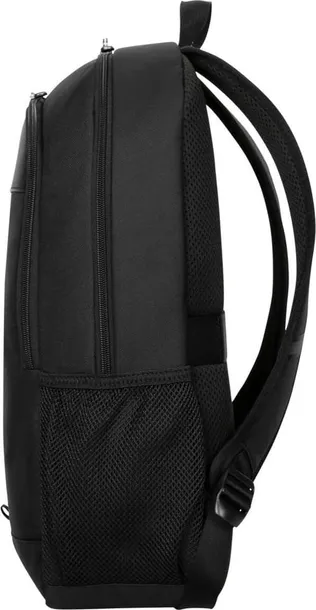 targus-modern-classic-backpack-15-16-czarny-marka-targus
