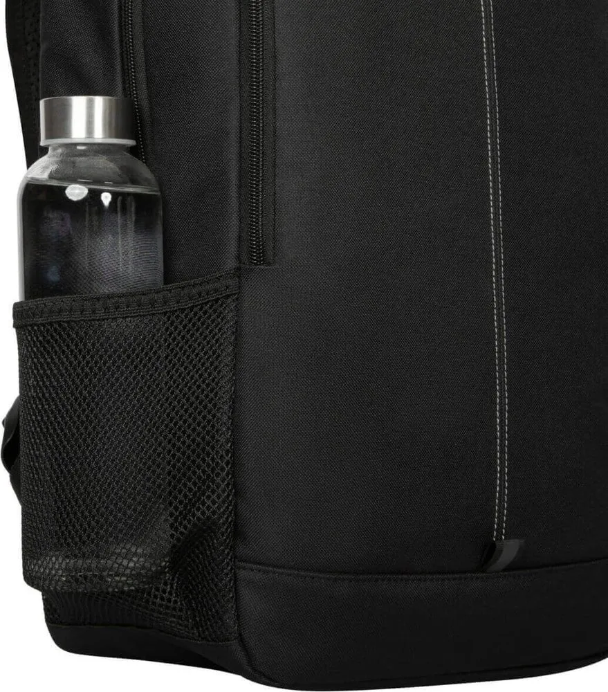 targus-modern-classic-backpack-15-16-czarny-stan-nowy