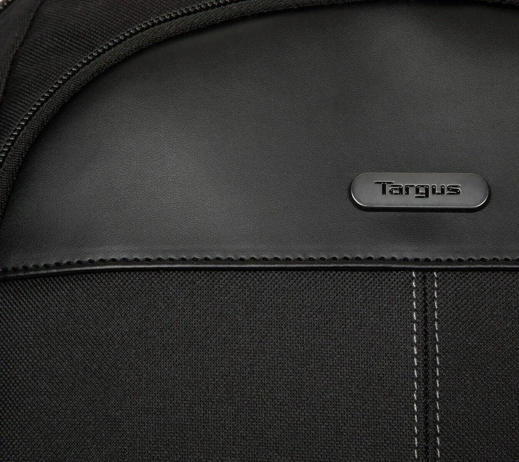 targus-modern-classic-backpack-15-16-czarny