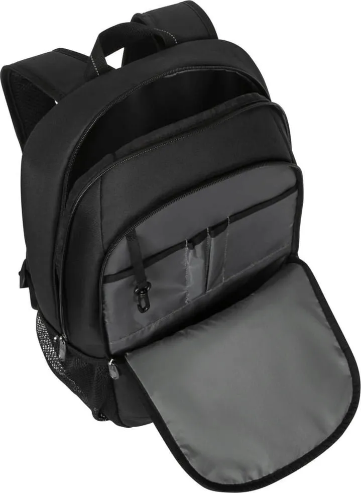 targus-modern-classic-backpack-15-16-czarny