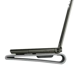 ergonomiczna-podkladka-chlodzaca-targus-awe55gl-dla-notebookow-15-173