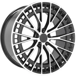 4x-felgi-22-m-in-do-bmw-x5-iv-g05-g18-x7-g07-x6-iii-g06-bmw-alpina-xb7-b