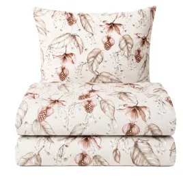 posciel-bawelniana-160x200-100percent-bawelna-premium-zamek-oeko-tex