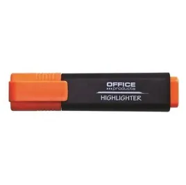 zakreslacz-office-pomaranczowy-4149-a-10