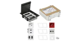 kontakt-simon-floor-box-puszka-podlogowa-1x-gniazdo-z-u-1x-data-1x-rtv-