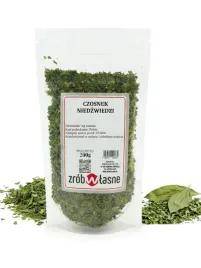 czosnek-niedzwiedzi-200g