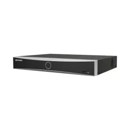 rejestrator-hikvision-do-monitoringu-8-kamer-ip-ds-7608nxi-k1-d-z-acusense