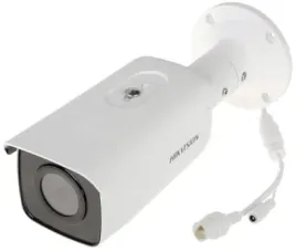 kamera-ip-hikvision-ds-2cd2t2gg1-4i-2-mpx