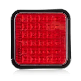 swiatlo-przeciwmgielne-led-czerwony-12-24v-elta