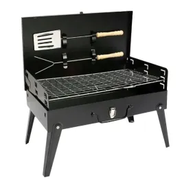 grill-przenosna-walizka-podrozna-skladana